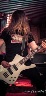 122 NTEY Deathfest 2017